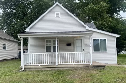530 Broadway, East Alton, IL 62024