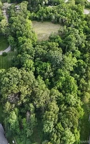 702 Salt Mill Rd, Chesterfield, MO 63017