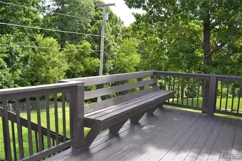 Exterior - 144 Ridgeview Dr, Saint Robert, MO 65584 photo 2 of 2
