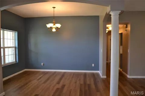 Other - 144 Ridgeview Dr, Saint Robert, MO 65584 photo 1 of 8