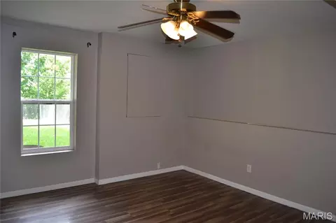 Other - 144 Ridgeview Dr, Saint Robert, MO 65584 photo 5 of 8