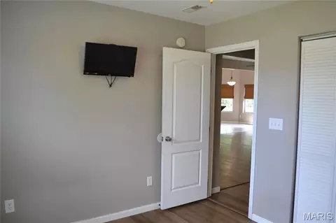 Other - 144 Ridgeview Dr, Saint Robert, MO 65584 photo 4 of 8