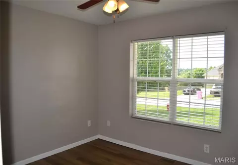 Bedroom - 144 Ridgeview Dr, Saint Robert, MO 65584 photo 2 of 3