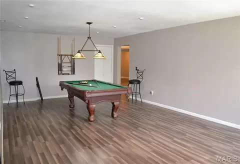 Other - 144 Ridgeview Dr, Saint Robert, MO 65584 photo 8 of 8