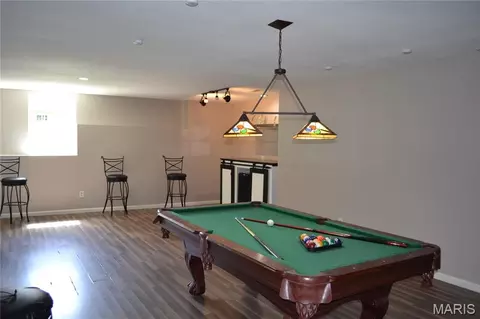 Other - 144 Ridgeview Dr, Saint Robert, MO 65584 photo 6 of 8