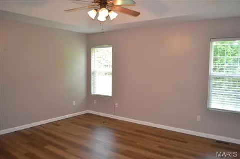 Other - 144 Ridgeview Dr, Saint Robert, MO 65584 photo 3 of 8