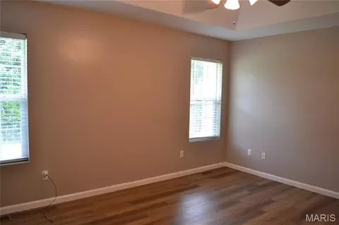 Bedroom - 144 Ridgeview Dr, Saint Robert, MO 65584 photo 1 of 3