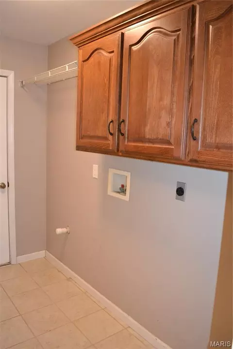 Other - 144 Ridgeview Dr, Saint Robert, MO 65584 photo 2 of 8