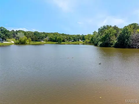 568 Grand Loop, Catawissa, MO 63015 photo 8
