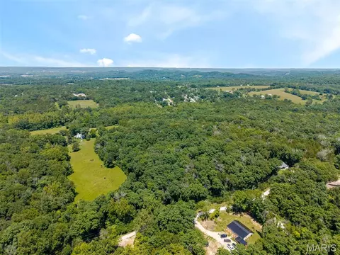 568 Grand Loop, Catawissa, MO 63015 photo 14