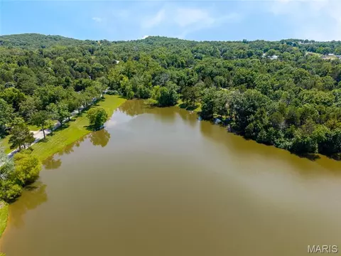 568 Grand Loop, Catawissa, MO 63015 photo 13
