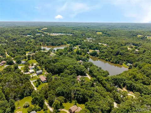 568 Grand Loop, Catawissa, MO 63015 photo 15
