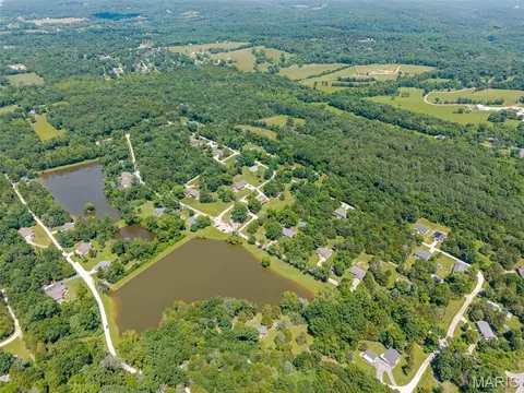 568 Grand Loop, Catawissa, MO 63015 photo 4