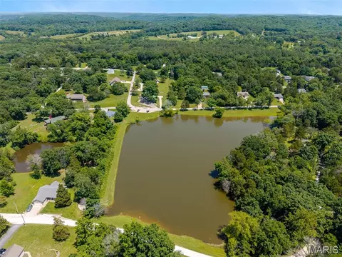 568 Grand Loop, Catawissa, MO 63015 photo 6