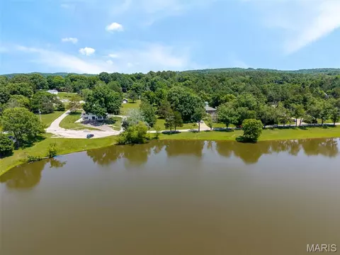 568 Grand Loop, Catawissa, MO 63015 photo 12