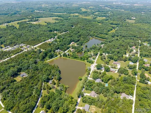 568 Grand Loop, Catawissa, MO 63015 photo 5