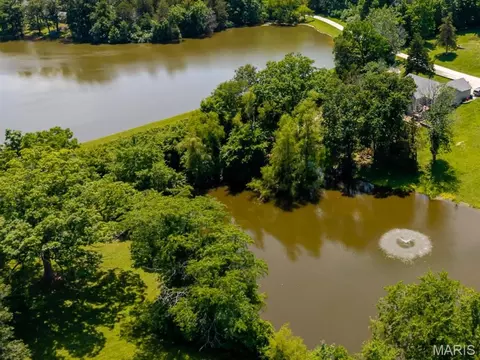 568 Grand Loop, Catawissa, MO 63015 photo 10