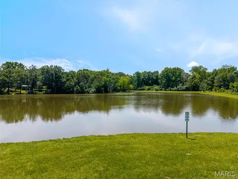 568 Grand Loop, Catawissa, MO 63015 photo 7
