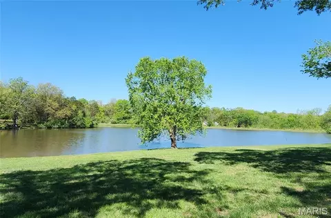568 Grand Loop, Catawissa, MO 63015 photo 9