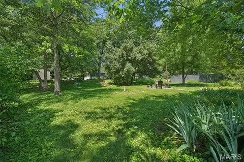 Exterior - 23 Lincord Dr, Sappington, MO 63128 photo 5 of 10