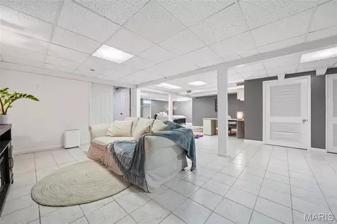Other - 23 Lincord Dr, Sappington, MO 63128 photo 4 of 7