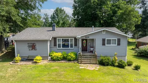 Other - 809 Boucher St, Dexter, MO 63841 photo 2 of 5