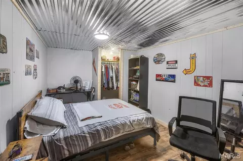 Bedroom - 809 Boucher St, Dexter, MO 63841 photo 5 of 5