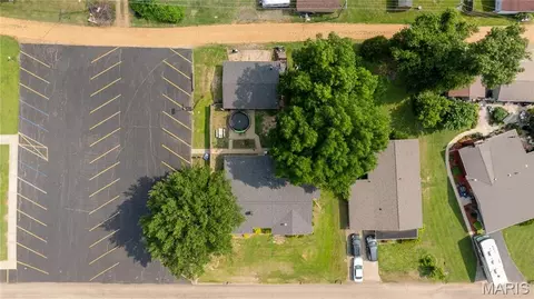 View/Area - 809 Boucher St, Dexter, MO 63841 photo 1 of 1