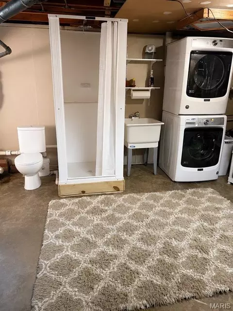 Other - 809 Boucher St, Dexter, MO 63841 photo 6 of 6