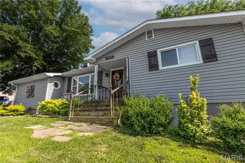 Other - 809 Boucher St, Dexter, MO 63841 photo 3 of 5