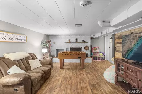 Other - 809 Boucher St, Dexter, MO 63841 photo 5 of 5