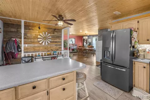 Entry Way - 809 Boucher St, Dexter, MO 63841 photo 1 of 1