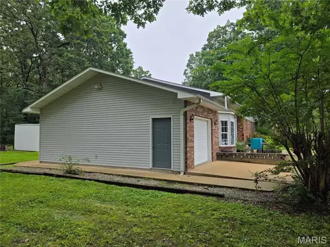 Exterior - 4441 State Highway 142, Doniphan, MO 63935 photo 6 of 6