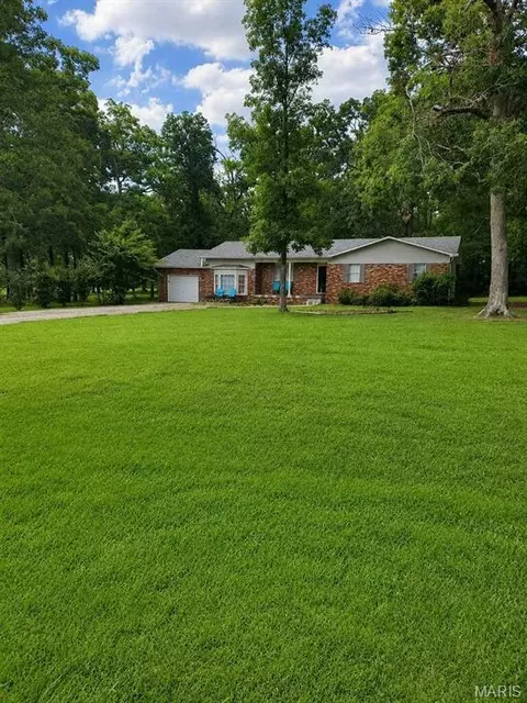 Exterior - 4441 State Highway 142, Doniphan, MO 63935 photo 4 of 6