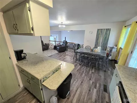 Other - 4441 State Highway 142, Doniphan, MO 63935 photo 2 of 5