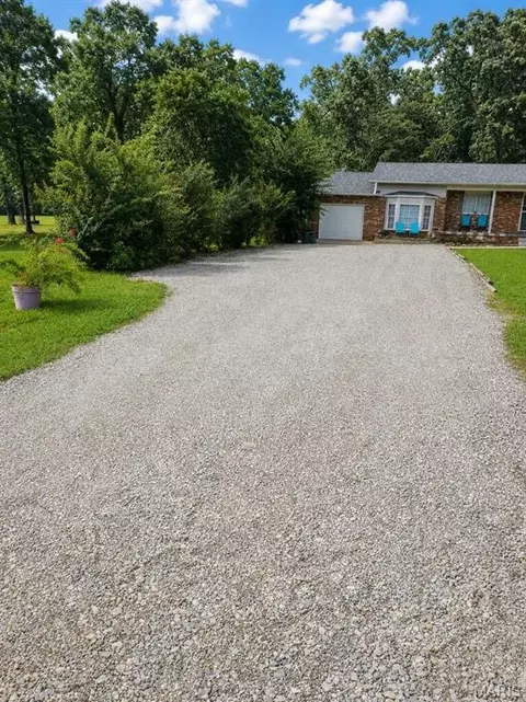 Exterior - 4441 State Highway 142, Doniphan, MO 63935 photo 2 of 6