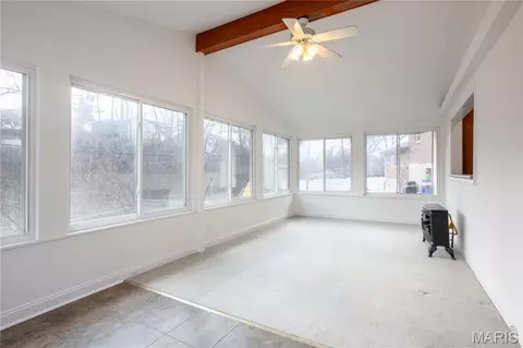 Other - 11042 Wylestone Ct, Sappington, MO 63126 photo 3 of 7