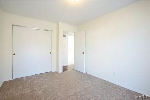 Bedroom - 11042 Wylestone Ct, Sappington, MO 63126 photo 6 of 6