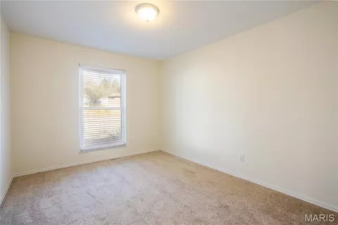 Bedroom - 11042 Wylestone Ct, Sappington, MO 63126 photo 5 of 6