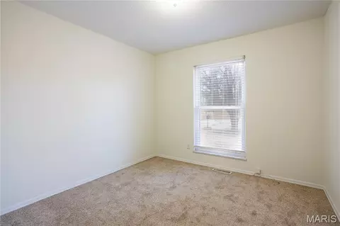 Bedroom - 11042 Wylestone Ct, Sappington, MO 63126 photo 3 of 6