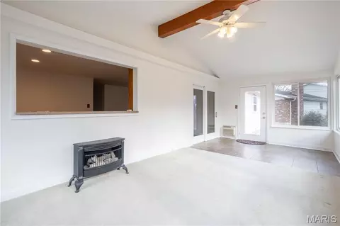 Living - 11042 Wylestone Ct, Sappington, MO 63126 photo 7 of 7