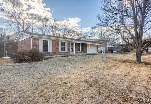 Other - 11042 Wylestone Ct, Sappington, MO 63126 photo 2 of 7