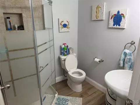 Bath - 501 Arbor Ln, Saint Clair, MO 63077 photo 2 of 2
