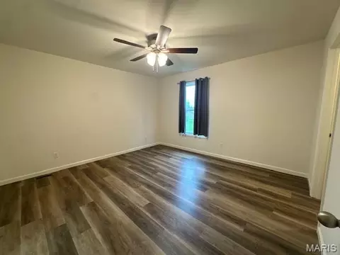 Other - 479 Southview Dr, Jackson, MO 63755 photo 3 of 9