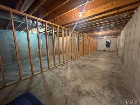 Other - 479 Southview Dr, Jackson, MO 63755 photo 9 of 9