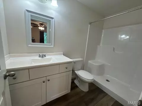 Bath - 479 Southview Dr, Jackson, MO 63755 photo 1 of 2
