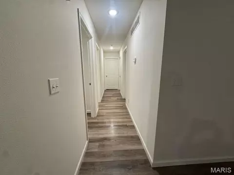 Entry Way - 479 Southview Dr, Jackson, MO 63755 photo 1 of 2