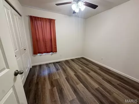 Bedroom - 479 Southview Dr, Jackson, MO 63755 photo 2 of 2