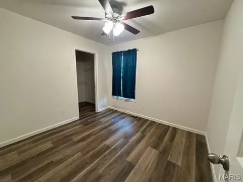 Bedroom - 479 Southview Dr, Jackson, MO 63755 photo 1 of 2