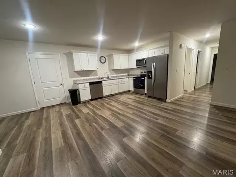 Other - 479 Southview Dr, Jackson, MO 63755 photo 2 of 9